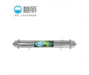 超濾凈水機
