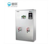 100人用開(kāi)水器-C系列