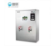 80人用開(kāi)水器-C系列