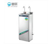 50人用飲水機-2C