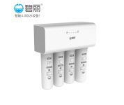 家用純凈水機