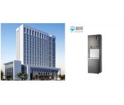 湖北省建設銀行