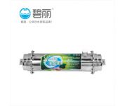 超濾凈水機