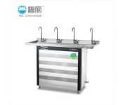 150人用飲水機-4C