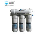 家用凈水機