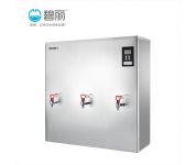 300人用開(kāi)水器-G系列
