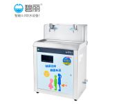 幼兒園專(zhuān)用飲水機