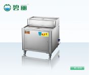 K-03開(kāi)水器底座