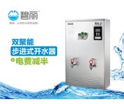 200人用開(kāi)水器-G系列