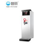 茶吧機T6A